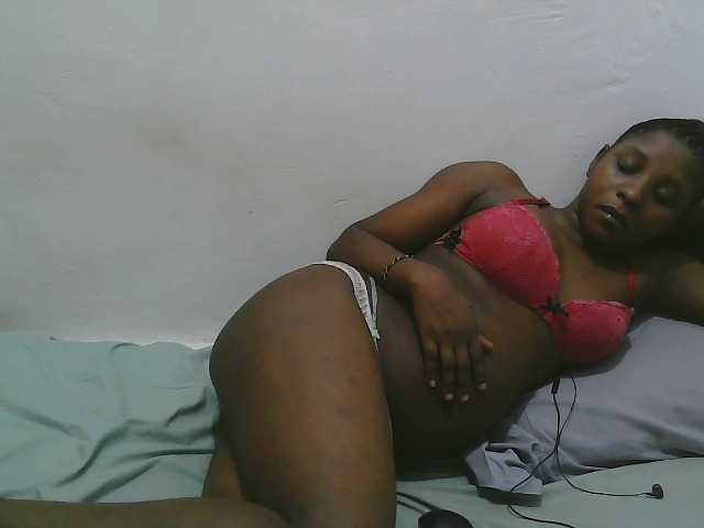 Hadijah