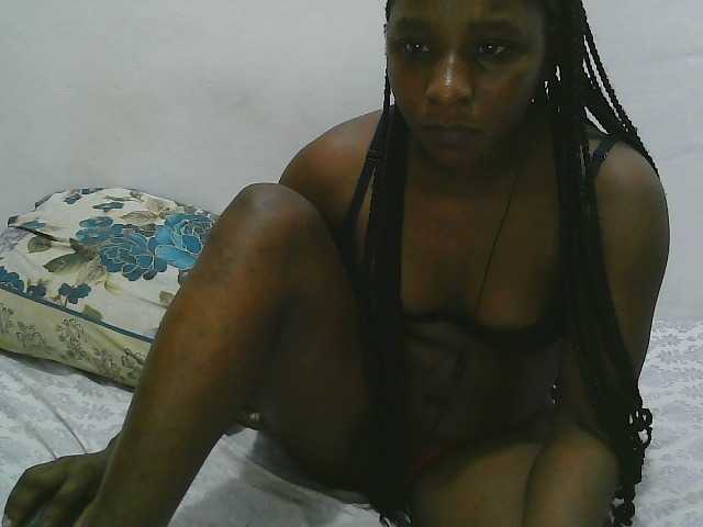 Hadijah