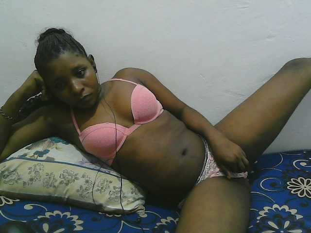 Hadijah