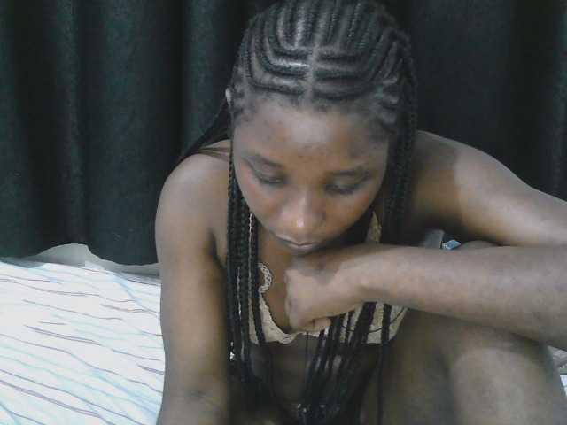 Hadijah