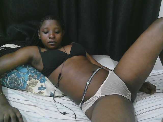 Hadijah