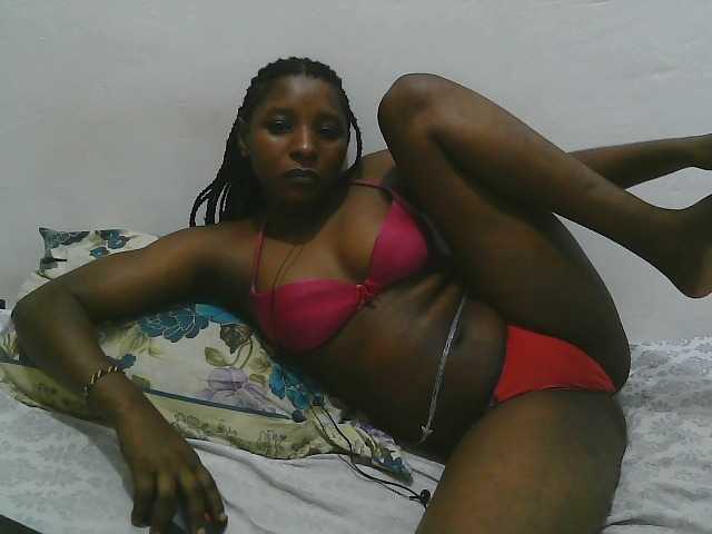 Hadijah