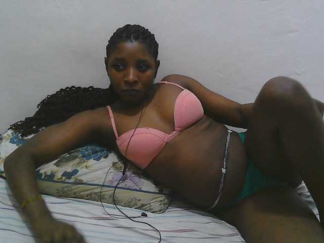 Hadijah
