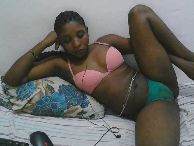 Hadijah