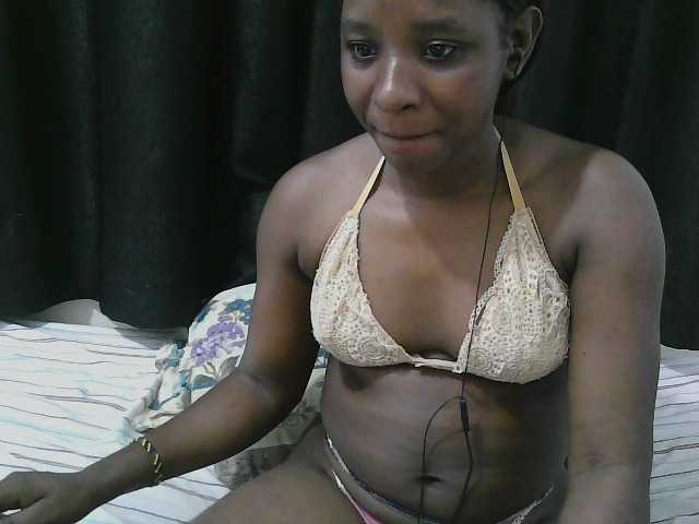 Hadijah