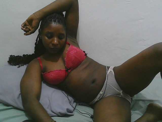 Hadijah