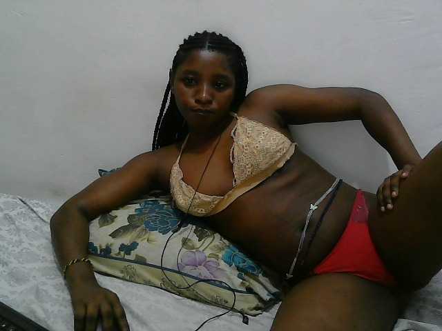 Hadijah