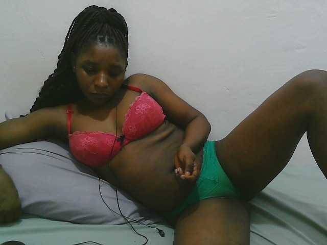 Hadijah