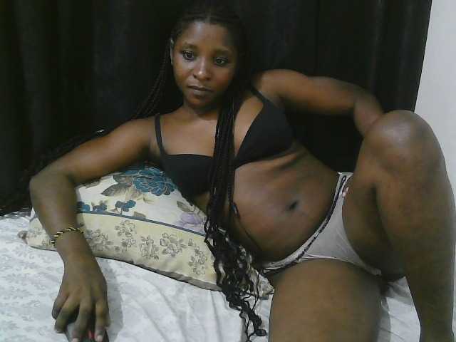 Hadijah