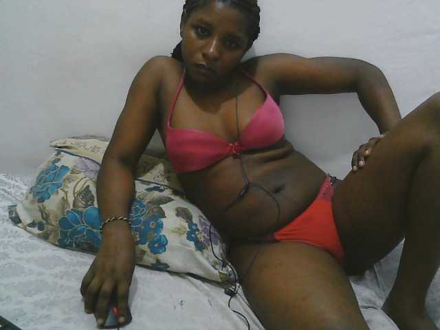 Hadijah