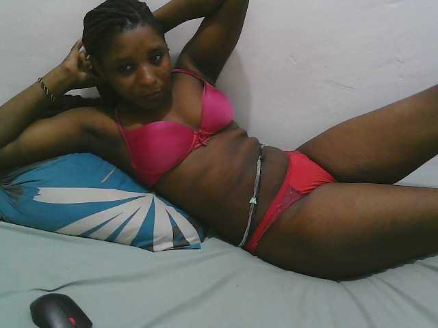Hadijah