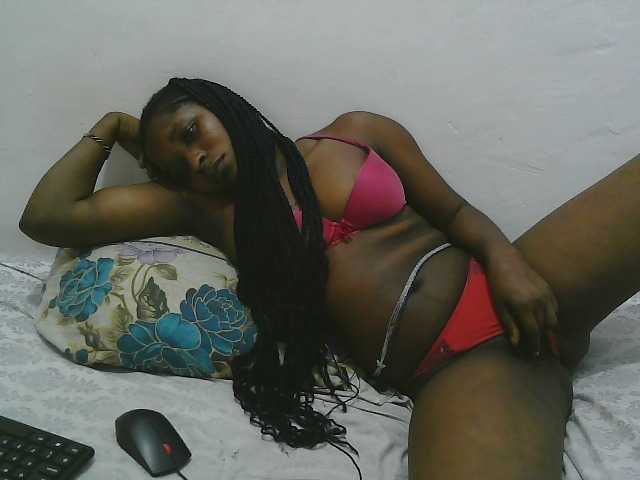 Hadijah