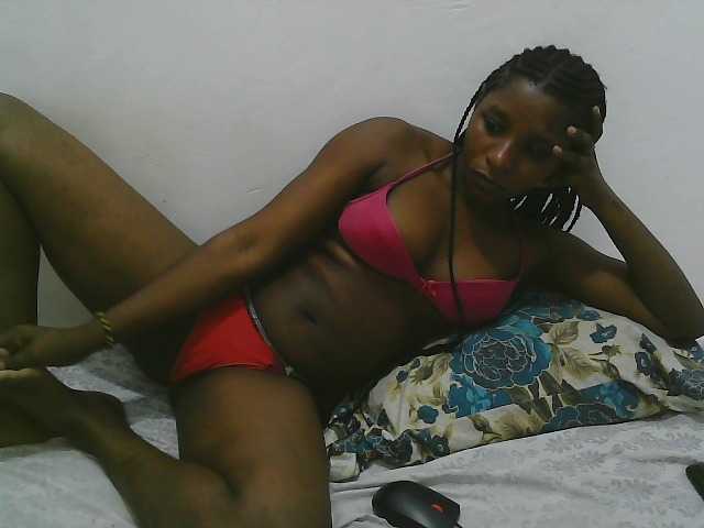 Hadijah