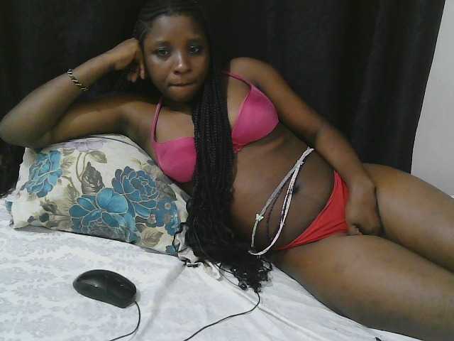 Hadijah