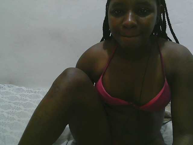 Hadijah