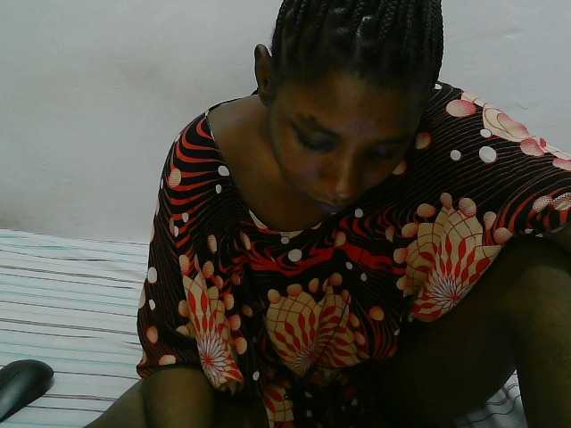 Hadijah