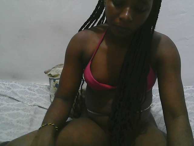Hadijah
