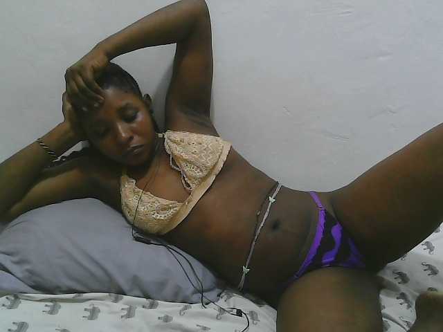 Hadijah