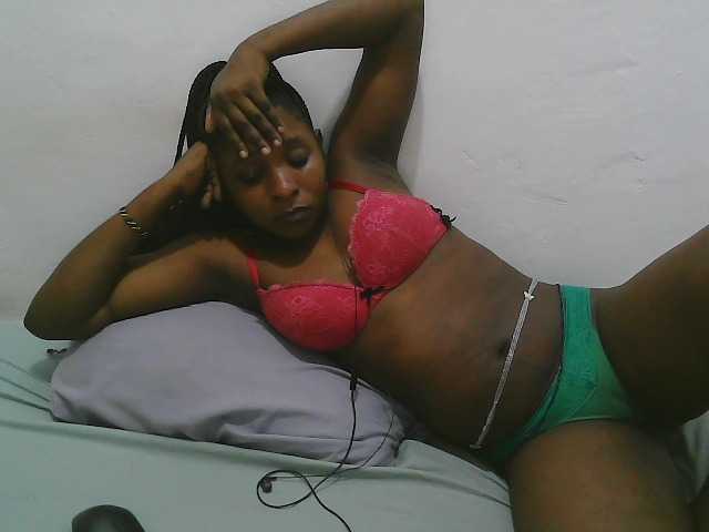 Hadijah