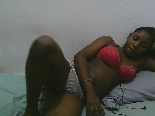 Hadijah