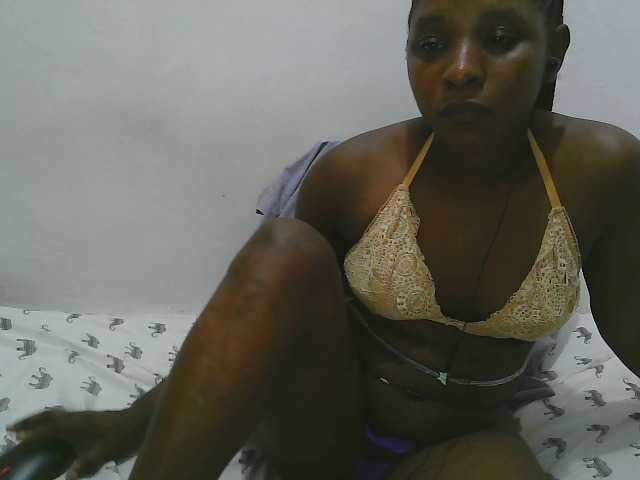 Hadijah