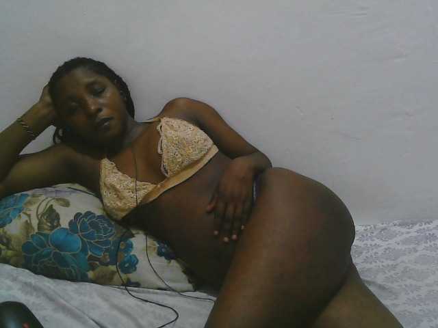 Hadijah