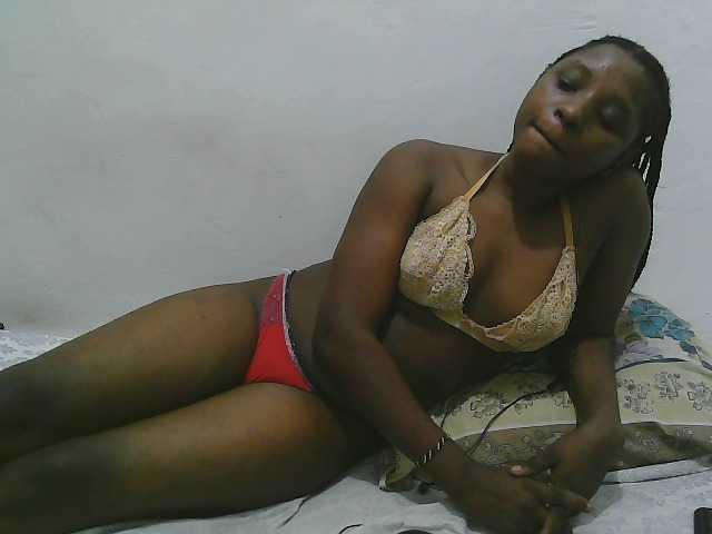 Hadijah