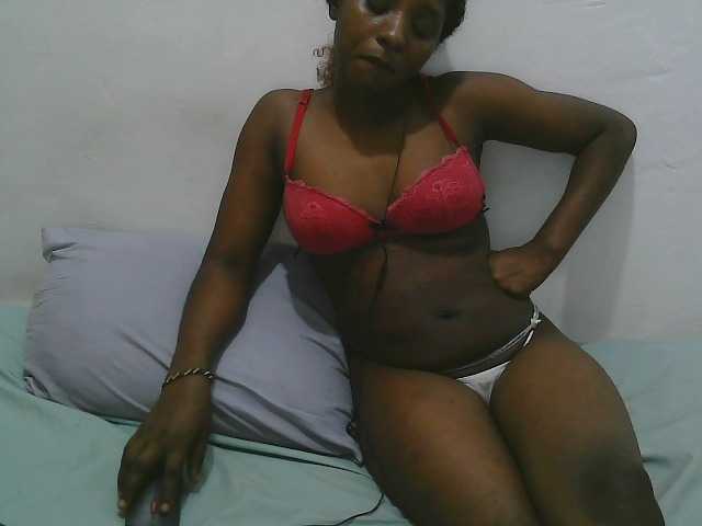 Hadijah