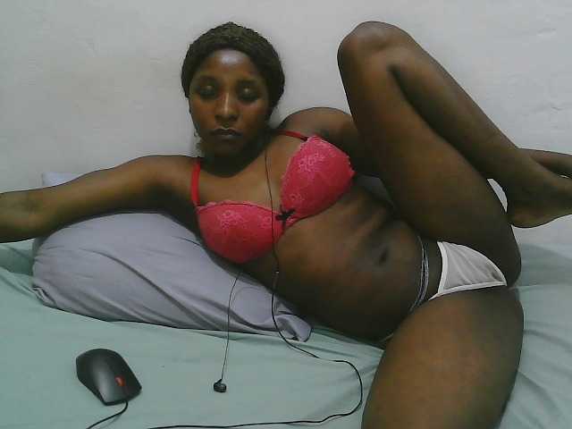 Hadijah
