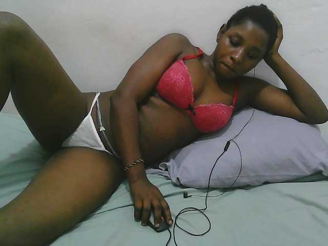 Hadijah