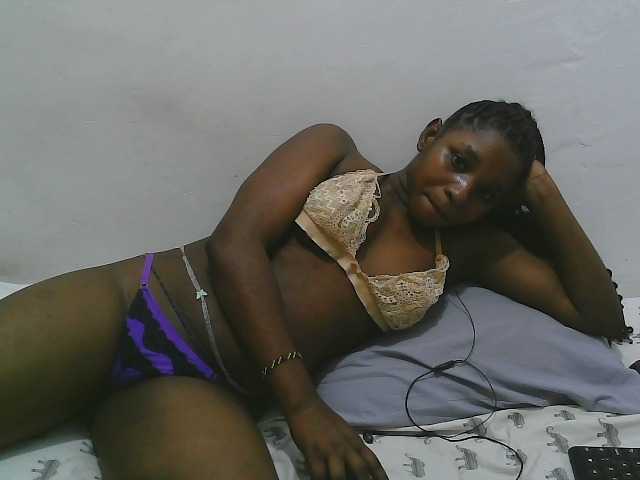 Hadijah
