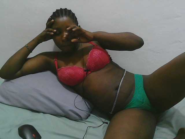 Hadijah