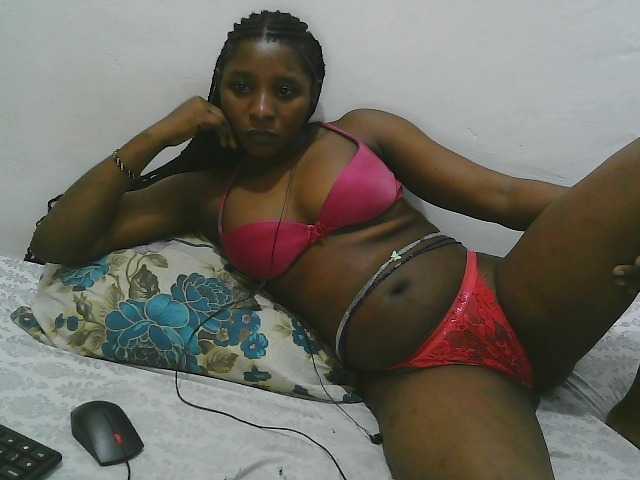 Hadijah