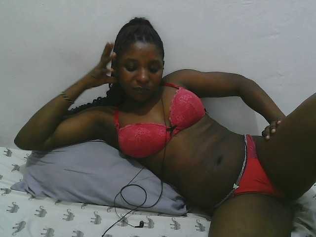 Hadijah
