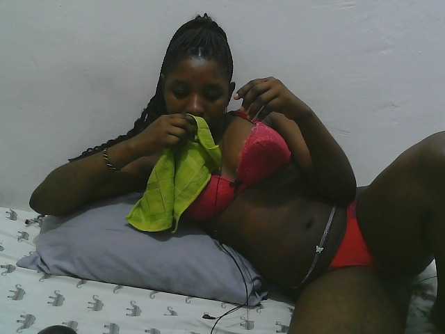 Hadijah