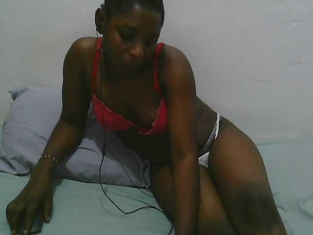 Hadijah
