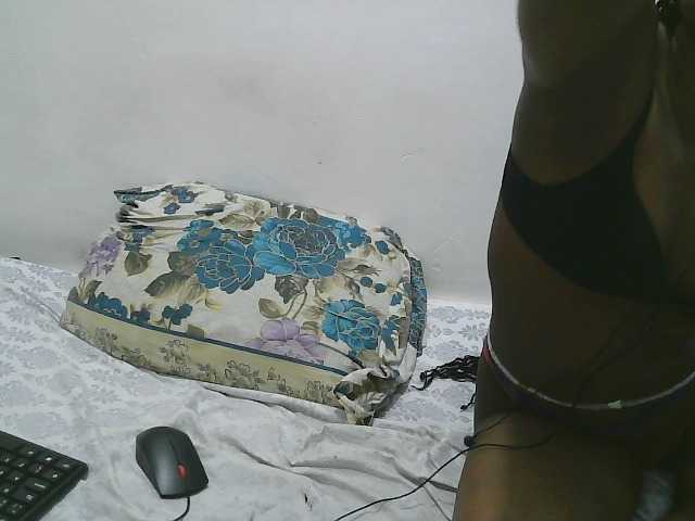 Hadijah