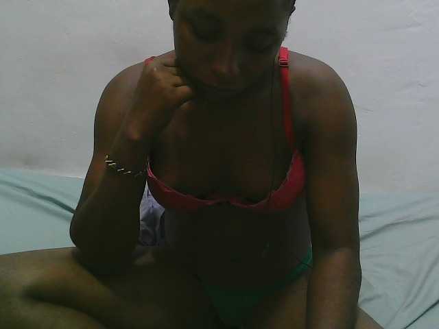 Hadijah