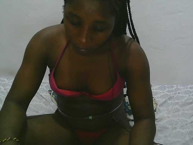 Hadijah