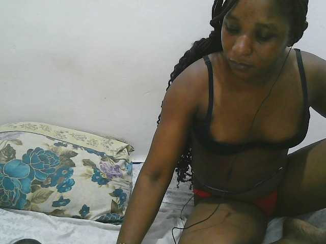 Hadijah