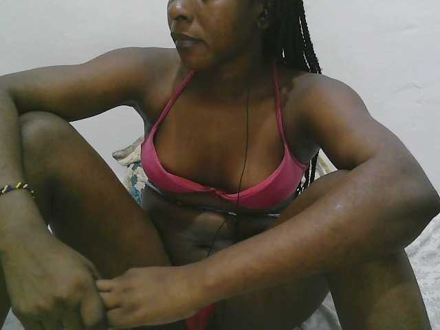 Hadijah