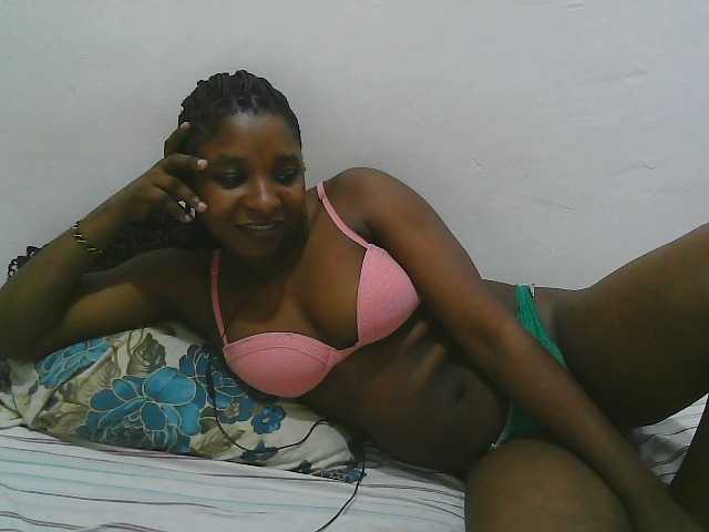 Hadijah