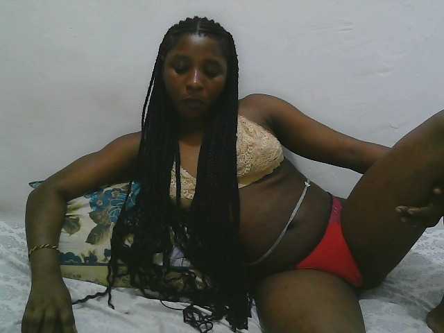 Hadijah