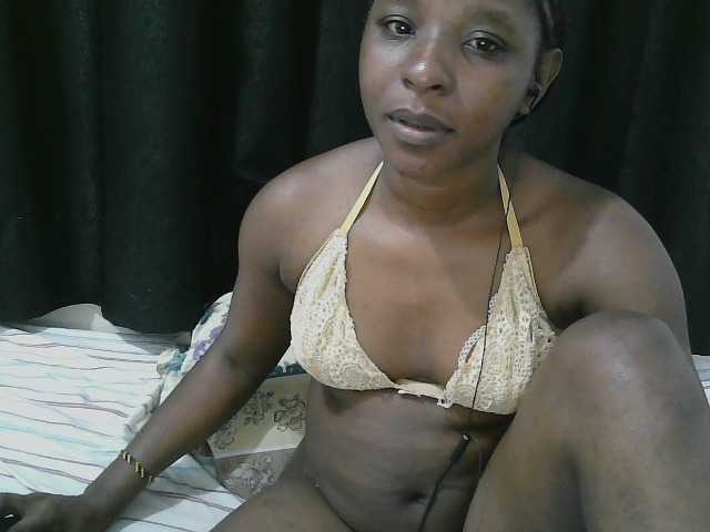 Hadijah