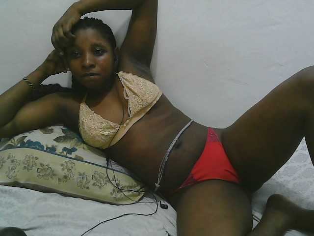 Hadijah