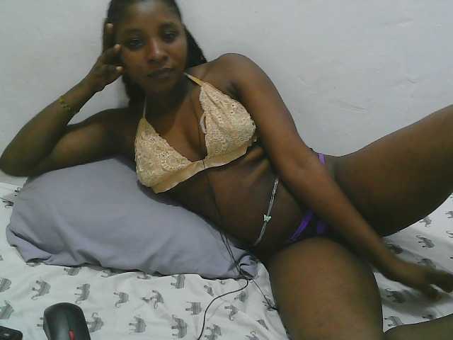 Hadijah