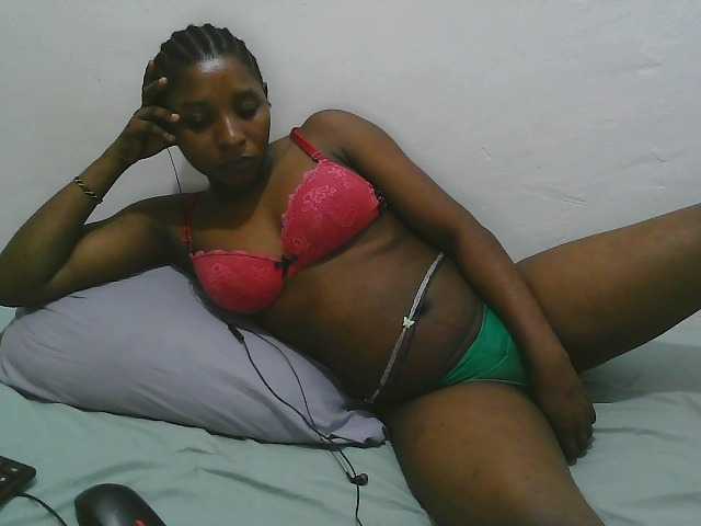 Hadijah