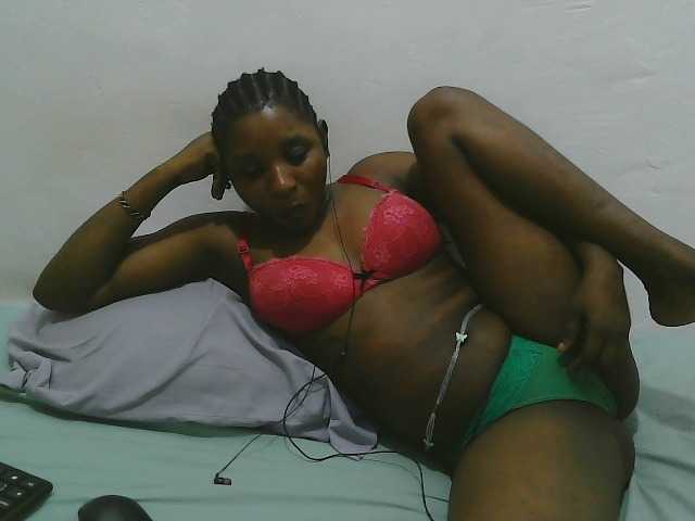 Hadijah