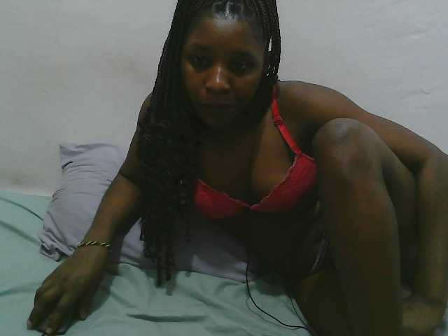 Hadijah