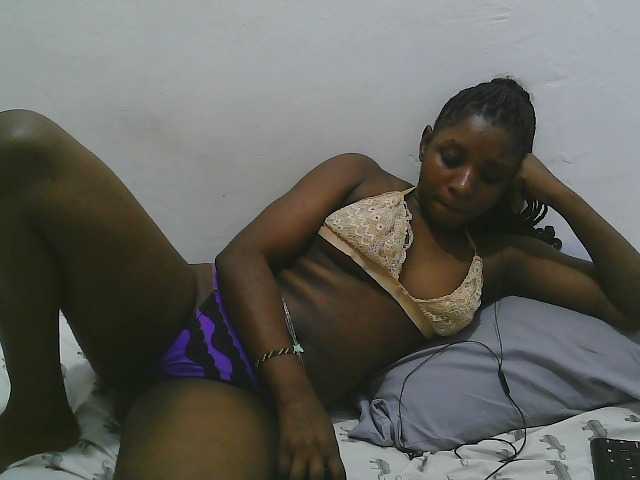 Hadijah